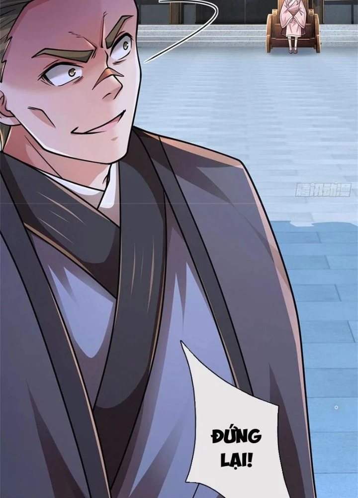 Tận thế thế giới Huyền Huyễn Ta Vô Địch Chapter 84 - 13