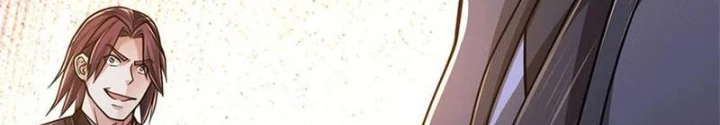 Tận thế thế giới Huyền Huyễn Ta Vô Địch Chapter 84 - 22