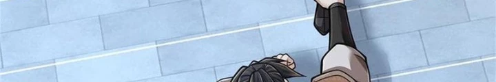 Tận thế thế giới Huyền Huyễn Ta Vô Địch Chapter 84 - 26