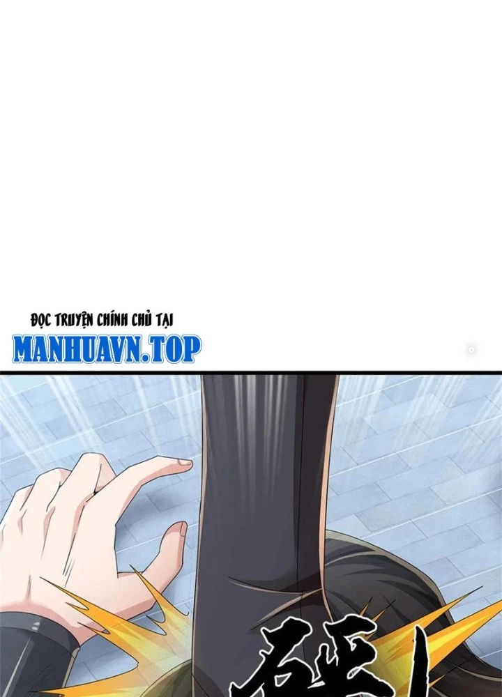 Tận thế thế giới Huyền Huyễn Ta Vô Địch Chapter 84 - 29