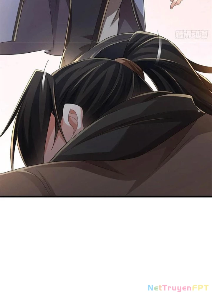 Tận thế thế giới Huyền Huyễn Ta Vô Địch Chapter 84 - 35