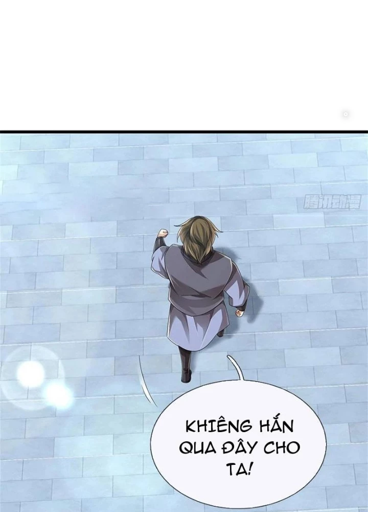 Tận thế thế giới Huyền Huyễn Ta Vô Địch Chapter 84 - 37