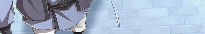 Tận thế thế giới Huyền Huyễn Ta Vô Địch Chapter 84 - 42