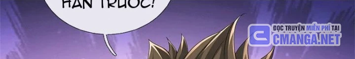 Tận thế thế giới Huyền Huyễn Ta Vô Địch Chapter 84 - 46