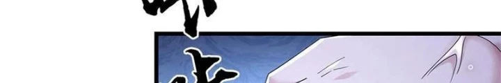 Tận thế thế giới Huyền Huyễn Ta Vô Địch Chapter 84 - 48