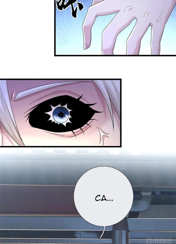 Tận thế thế giới Huyền Huyễn Ta Vô Địch Chapter 84 - 49