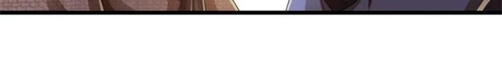 Tận thế thế giới Huyền Huyễn Ta Vô Địch Chapter 84 - 54