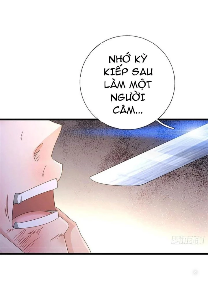 Tận thế thế giới Huyền Huyễn Ta Vô Địch Chapter 84 - 55