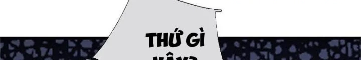 Tận thế thế giới Huyền Huyễn Ta Vô Địch Chapter 84 - 60