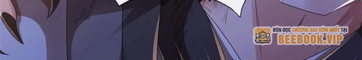 Tận thế thế giới Huyền Huyễn Ta Vô Địch Chapter 84 - 64
