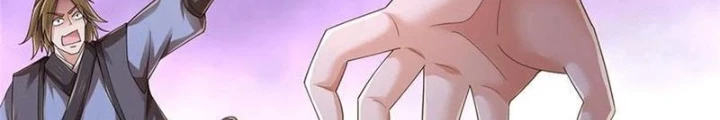Tận thế thế giới Huyền Huyễn Ta Vô Địch Chapter 84 - 66