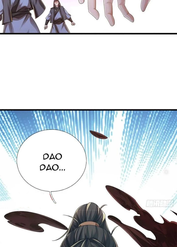 Tận thế thế giới Huyền Huyễn Ta Vô Địch Chapter 84 - 67
