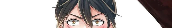Tận thế thế giới Huyền Huyễn Ta Vô Địch Chapter 84 - 68