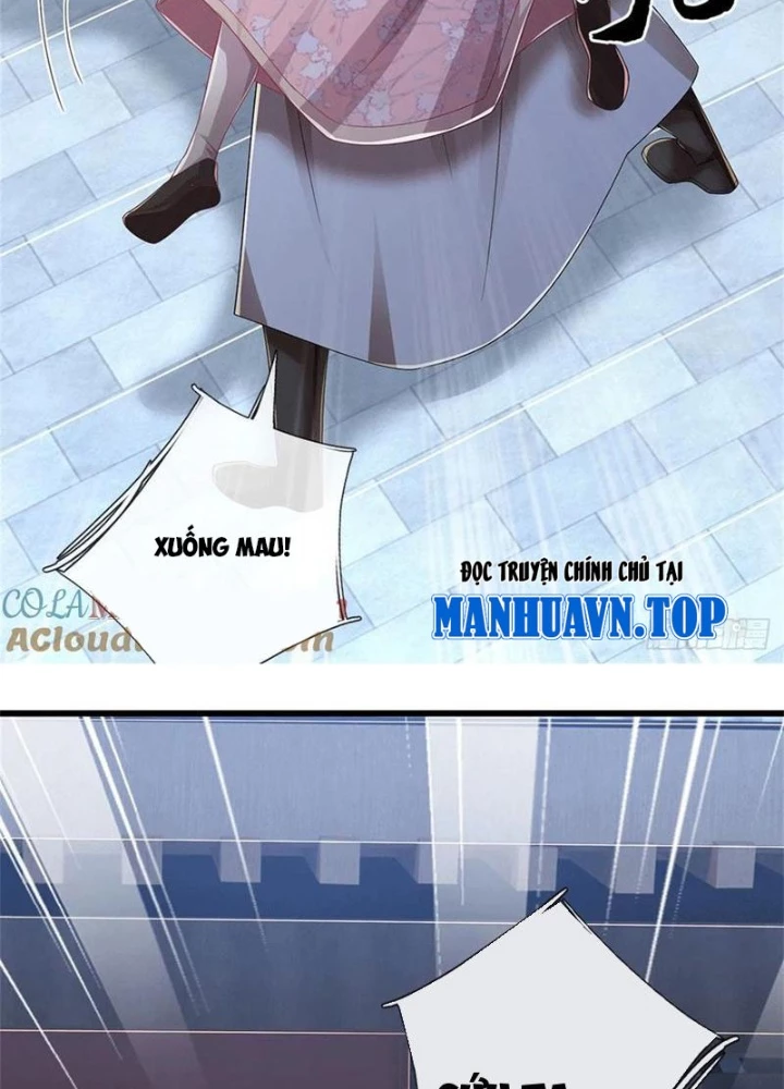 Tận thế thế giới Huyền Huyễn Ta Vô Địch Chapter 84 - 73