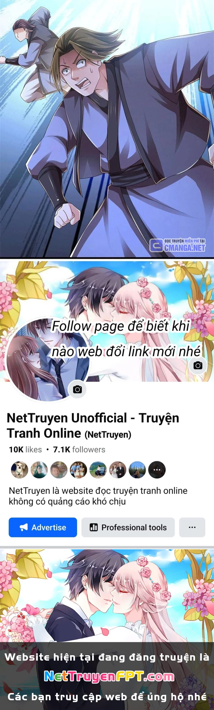 Tận thế thế giới Huyền Huyễn Ta Vô Địch Chapter 84 - 81