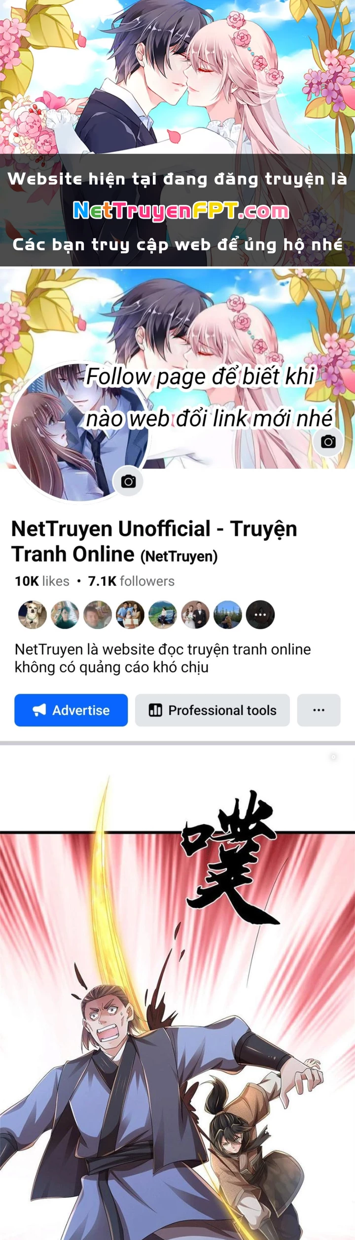 Tận thế thế giới Huyền Huyễn Ta Vô Địch Chapter 85 - 1