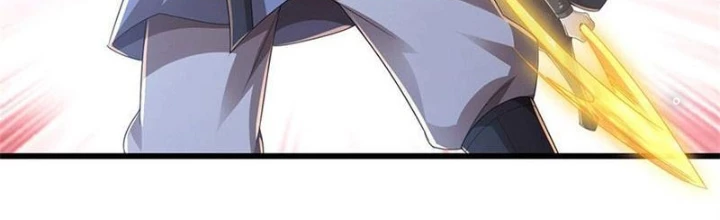 Tận thế thế giới Huyền Huyễn Ta Vô Địch Chapter 85 - 2