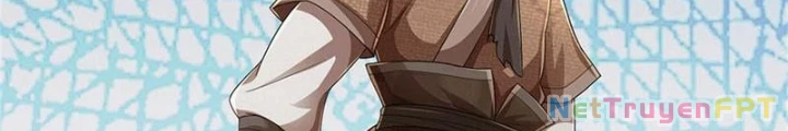 Tận thế thế giới Huyền Huyễn Ta Vô Địch Chapter 85 - 8