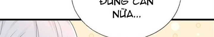 Tận thế thế giới Huyền Huyễn Ta Vô Địch Chapter 85 - 18