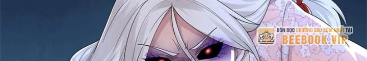 Tận thế thế giới Huyền Huyễn Ta Vô Địch Chapter 85 - 20