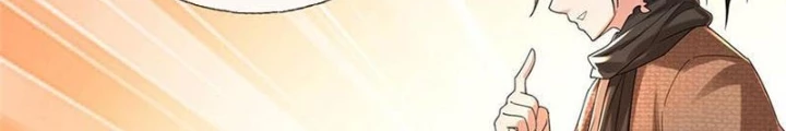 Tận thế thế giới Huyền Huyễn Ta Vô Địch Chapter 85 - 22