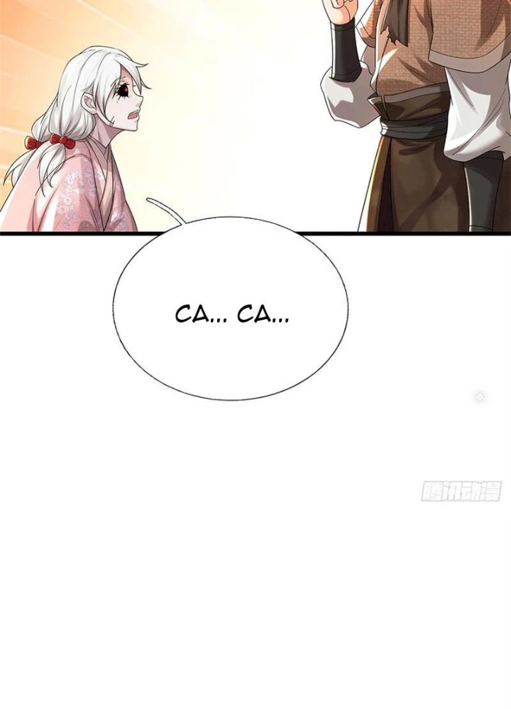 Tận thế thế giới Huyền Huyễn Ta Vô Địch Chapter 85 - 23