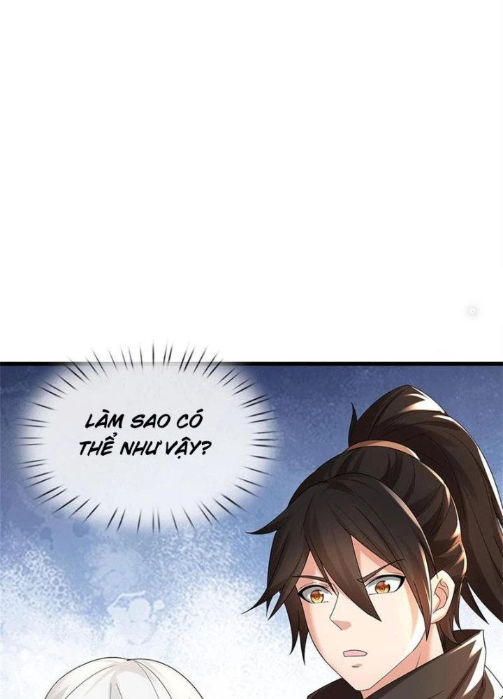 Tận thế thế giới Huyền Huyễn Ta Vô Địch Chapter 85 - 29