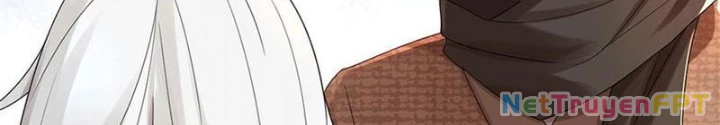 Tận thế thế giới Huyền Huyễn Ta Vô Địch Chapter 85 - 30