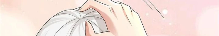 Tận thế thế giới Huyền Huyễn Ta Vô Địch Chapter 85 - 32