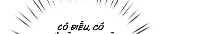 Tận thế thế giới Huyền Huyễn Ta Vô Địch Chapter 85 - 34