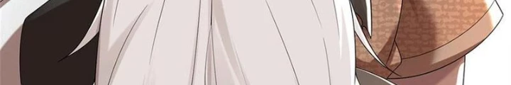 Tận thế thế giới Huyền Huyễn Ta Vô Địch Chapter 85 - 36