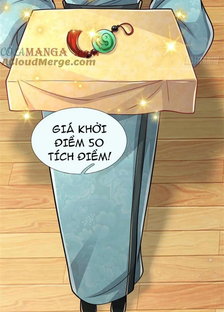 Tận thế thế giới Huyền Huyễn Ta Vô Địch Chapter 85 - 39