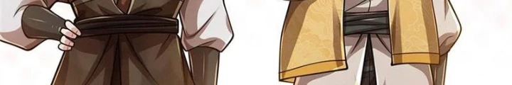 Tận thế thế giới Huyền Huyễn Ta Vô Địch Chapter 85 - 44