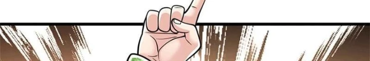 Tận thế thế giới Huyền Huyễn Ta Vô Địch Chapter 85 - 48