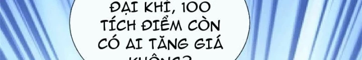Tận thế thế giới Huyền Huyễn Ta Vô Địch Chapter 85 - 50
