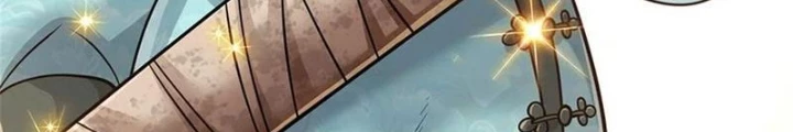 Tận thế thế giới Huyền Huyễn Ta Vô Địch Chapter 85 - 56