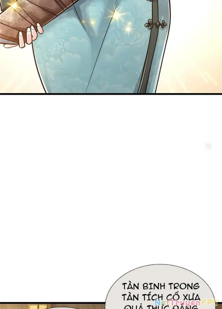 Tận thế thế giới Huyền Huyễn Ta Vô Địch Chapter 85 - 57