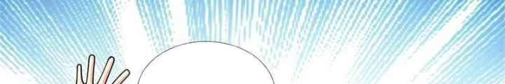 Tận thế thế giới Huyền Huyễn Ta Vô Địch Chapter 85 - 60