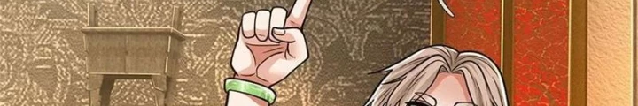 Tận thế thế giới Huyền Huyễn Ta Vô Địch Chapter 85 - 62