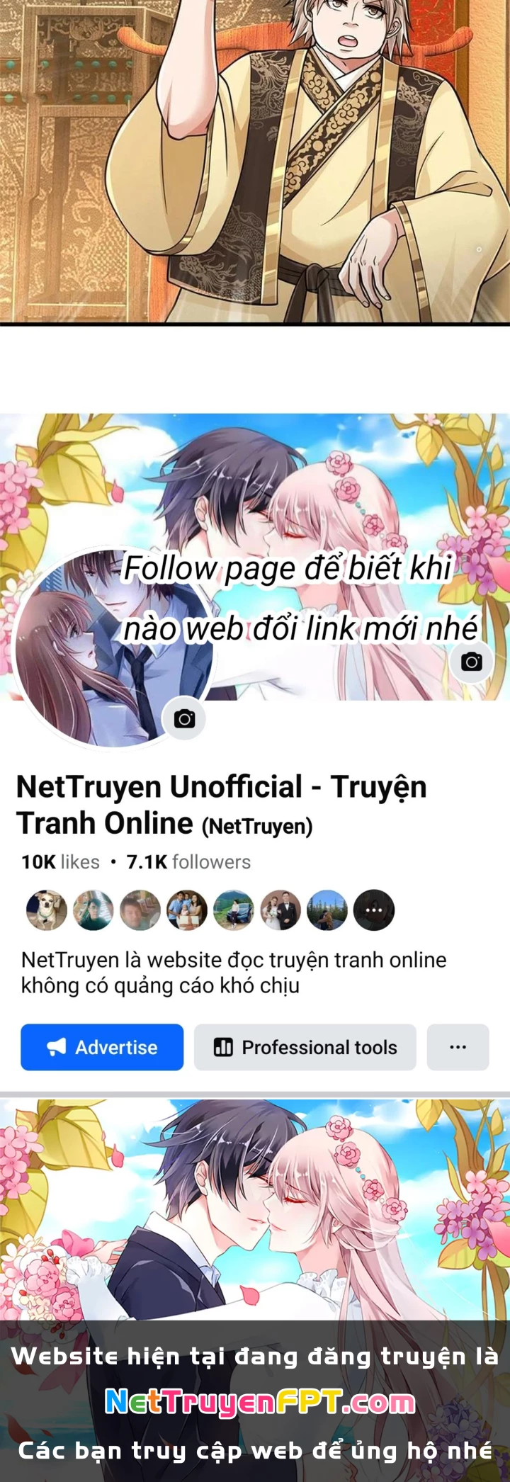 Tận thế thế giới Huyền Huyễn Ta Vô Địch Chapter 85 - 63