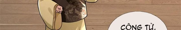 Tận thế thế giới Huyền Huyễn Ta Vô Địch Chapter 86 - 4