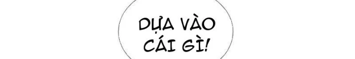 Tận thế thế giới Huyền Huyễn Ta Vô Địch Chapter 86 - 8