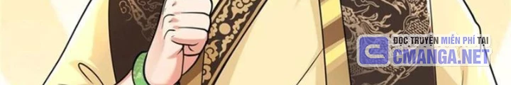 Tận thế thế giới Huyền Huyễn Ta Vô Địch Chapter 86 - 10