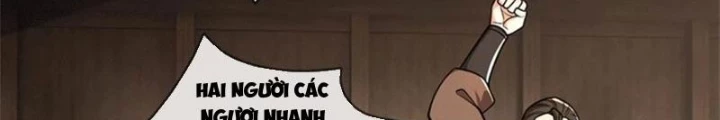 Tận thế thế giới Huyền Huyễn Ta Vô Địch Chapter 86 - 12