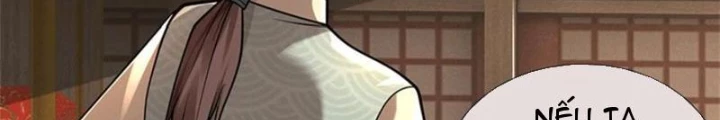 Tận thế thế giới Huyền Huyễn Ta Vô Địch Chapter 86 - 14