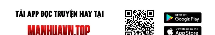 Tận thế thế giới Huyền Huyễn Ta Vô Địch Chapter 86 - 16
