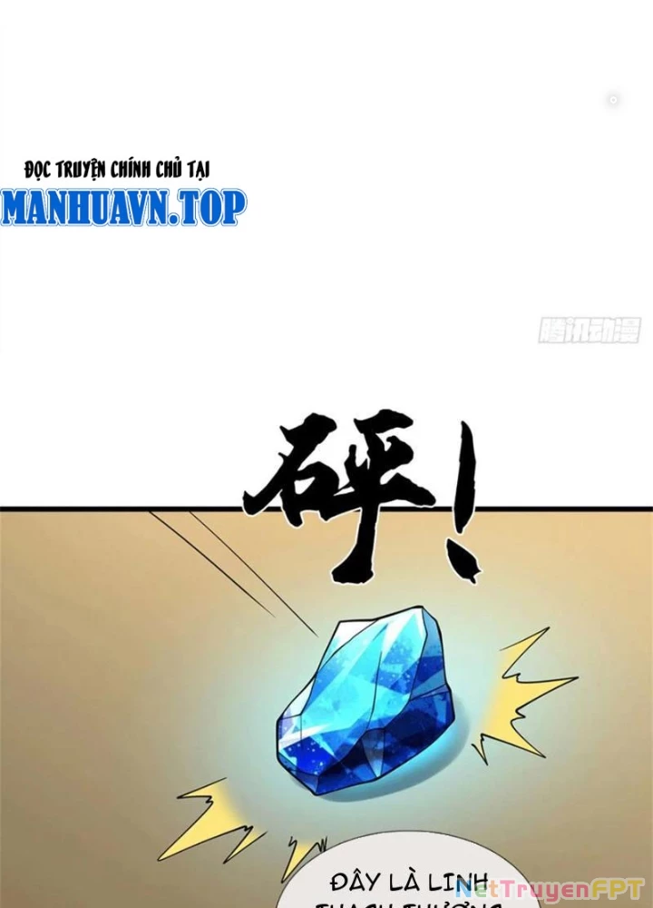 Tận thế thế giới Huyền Huyễn Ta Vô Địch Chapter 86 - 19