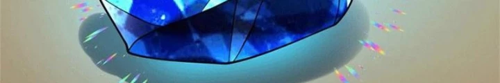 Tận thế thế giới Huyền Huyễn Ta Vô Địch Chapter 86 - 22