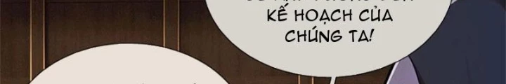 Tận thế thế giới Huyền Huyễn Ta Vô Địch Chapter 86 - 28