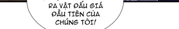 Tận thế thế giới Huyền Huyễn Ta Vô Địch Chapter 86 - 36